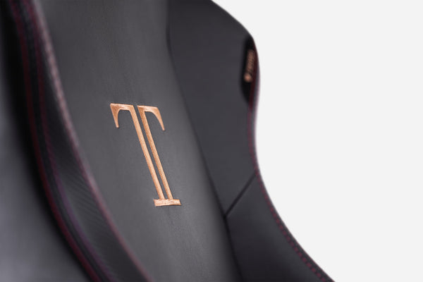 TITAN™ Series - Gallery Image 9