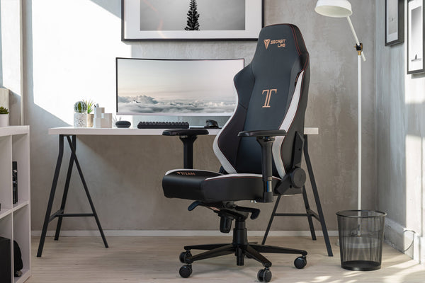 TITAN™ Series - Gallery Image 11