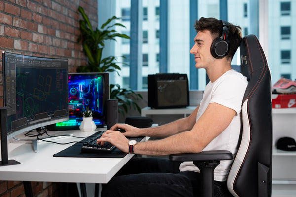 TITAN™ Series - Gallery Image 14
