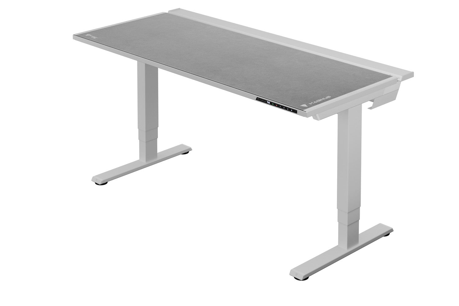 Secretlab Magnus Pro Desk thumbnail 3