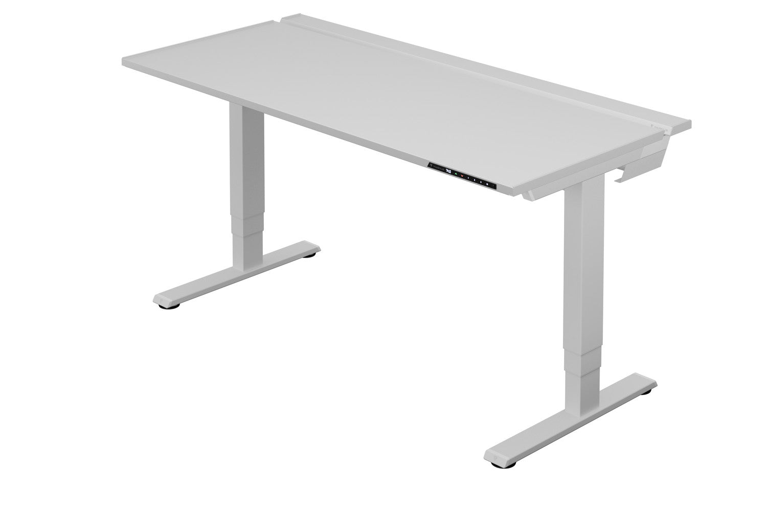 Secretlab Magnus Pro Desk