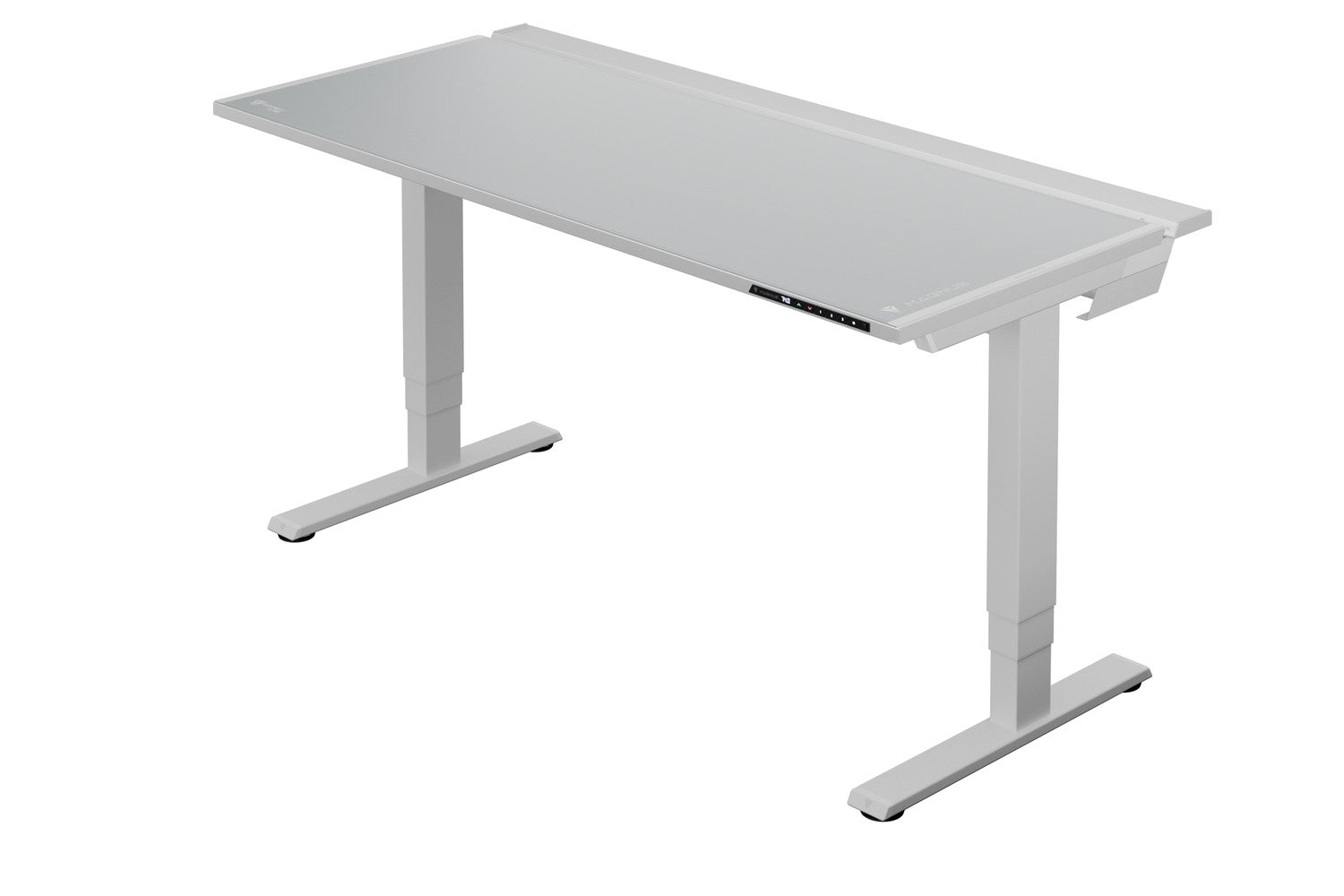 Secretlab Magnus Pro Desk thumbnail 2