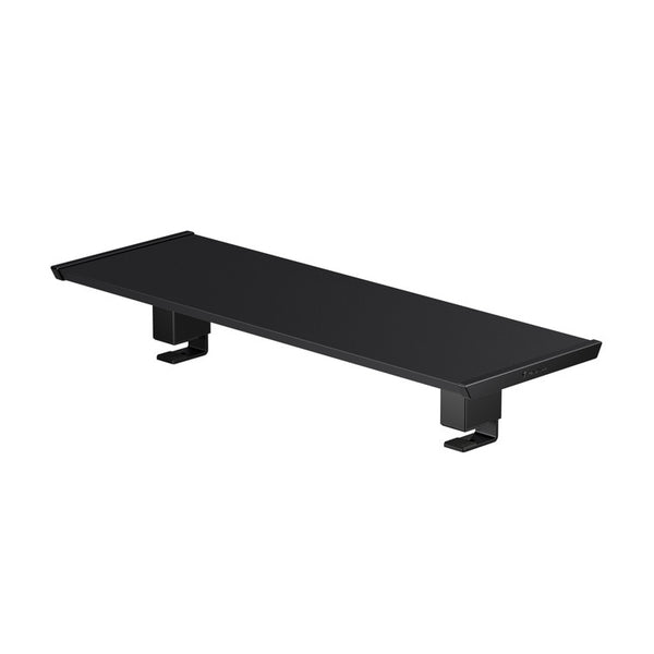 Secretlab MAGNUS Desk Riser | Secretlab US