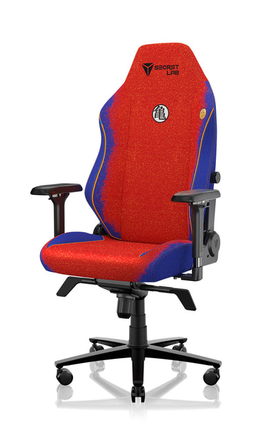 Secretlab Live Demo | Secretlab US