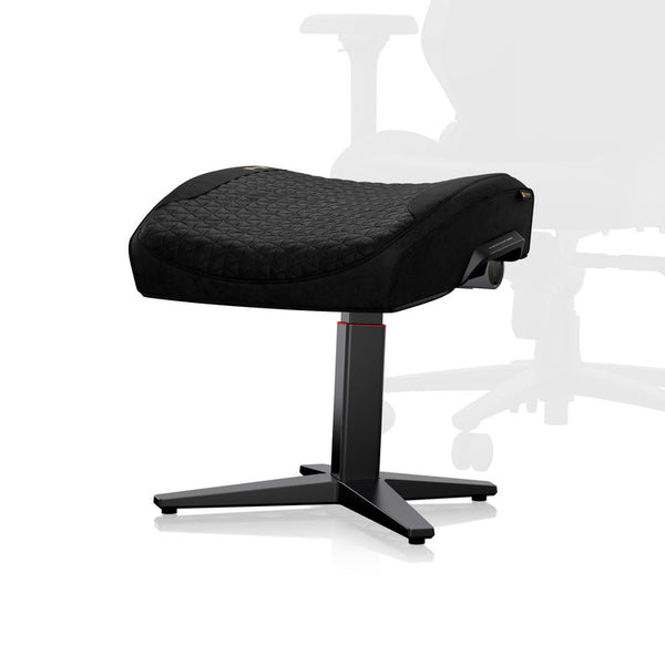 Secretlab OTTO™ Adjustable Legrest | Secretlab US