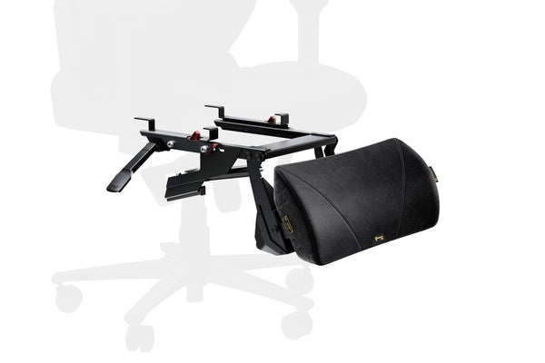 Secretlab Ergonomic Recliner Add-On