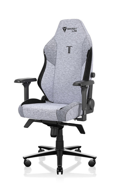 Gaming Chairs | Secretlab TITAN Evo | Secretlab US