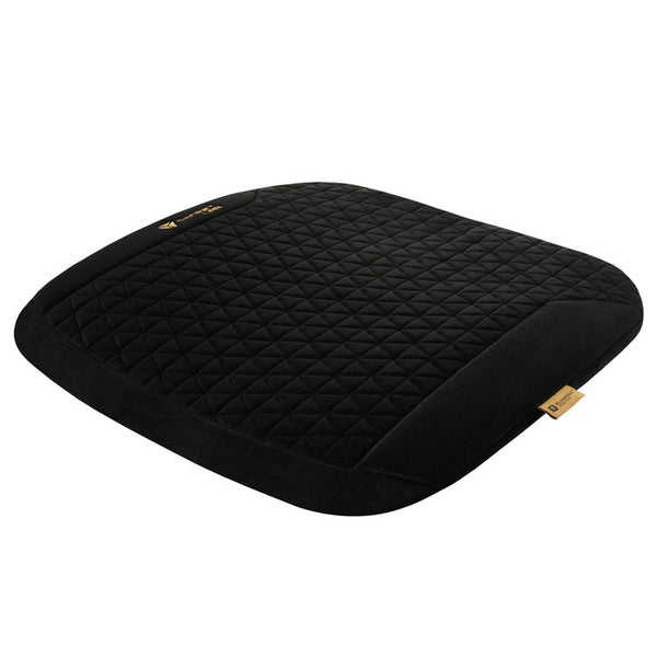Secretlab Seat Cushion (PlushCell™ Memory Foam) | Secretlab US