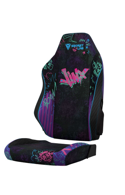 SKR24S-JINXX_02_400x.jpg?v=