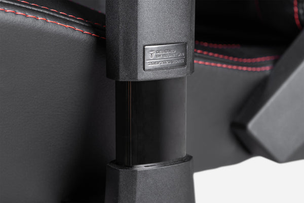 OMEGA Series - Gallery Image 8