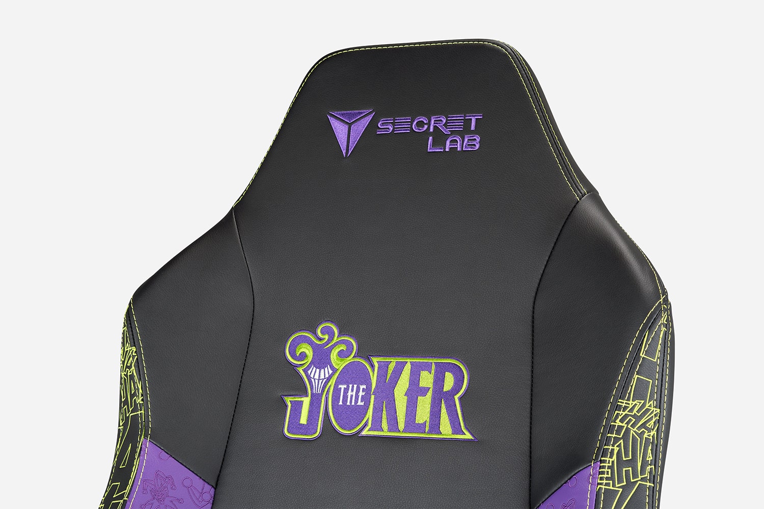 Secretlab OMEGA 2020 Gaming Chair | Secretlab US