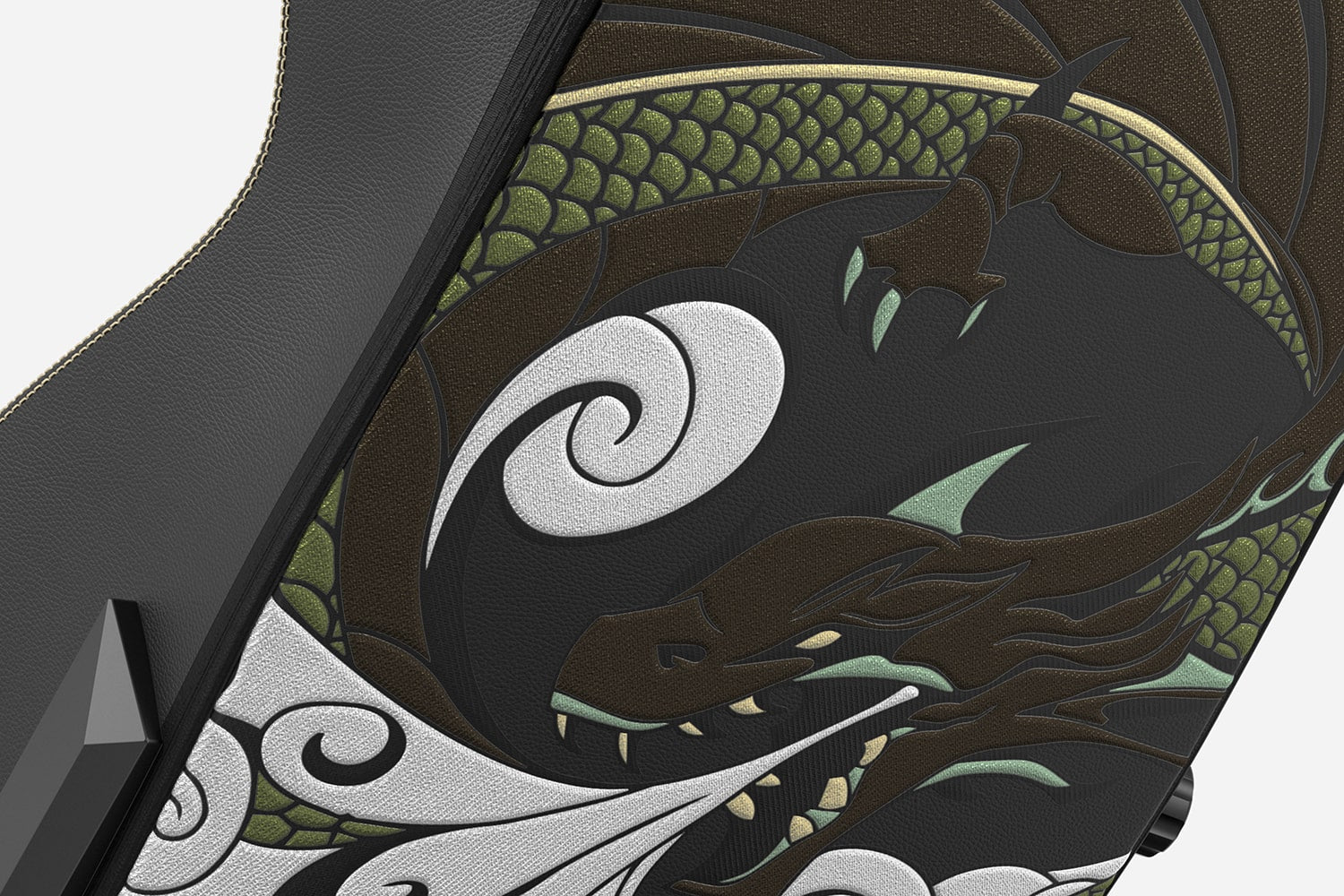 Secretlab x League of Legends | Secretlab US