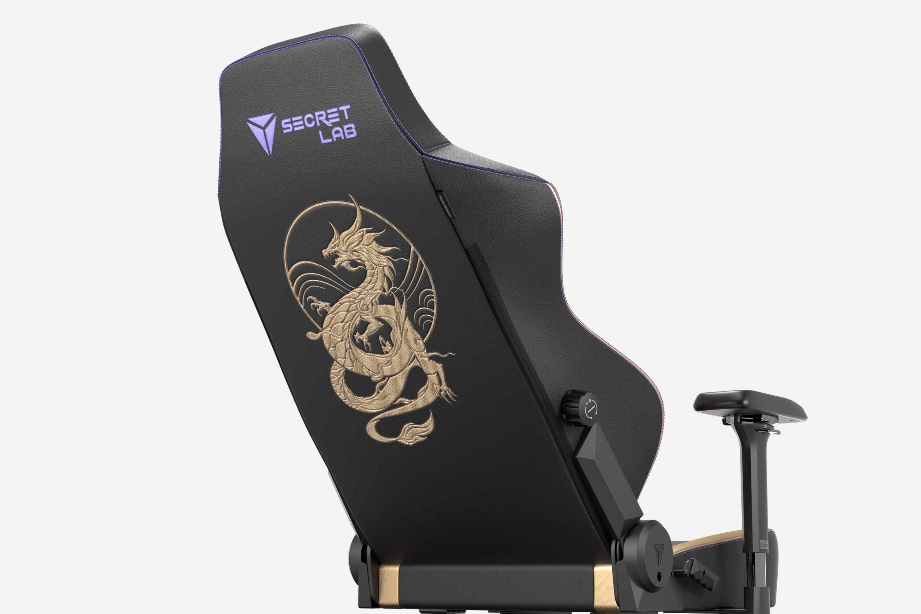 Secretlab x League of Legends | Secretlab US