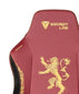 House Lannister Swatch