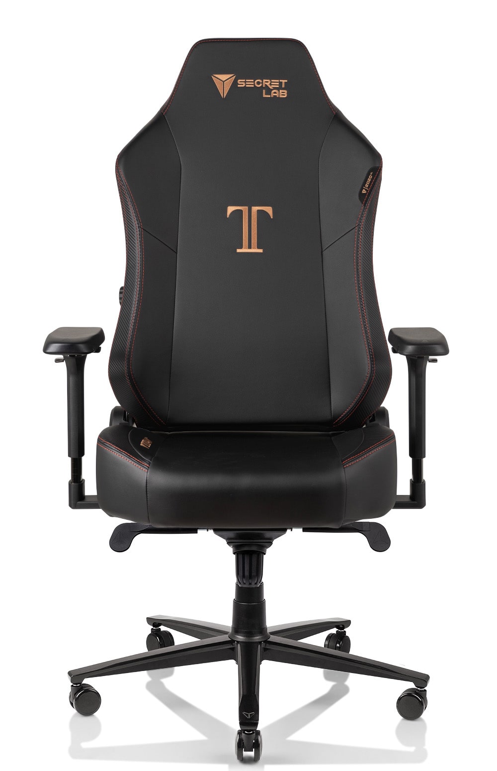 Secretlab TITAN XL 2020 Gaming Chair