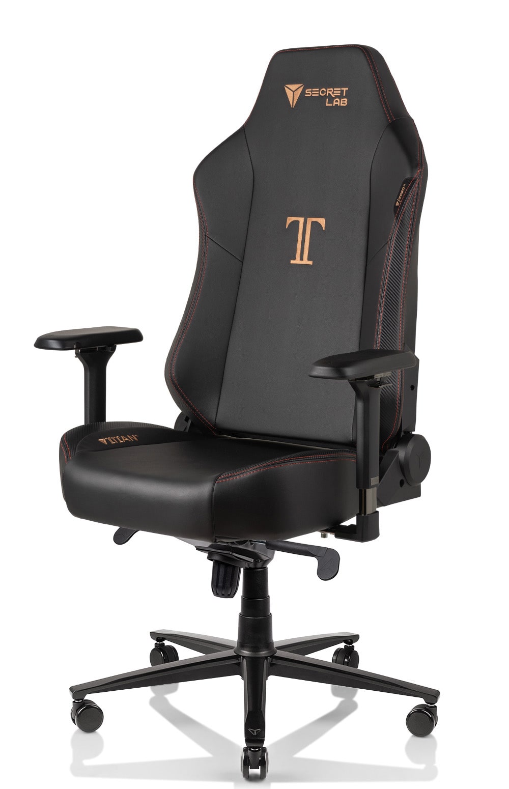 Secretlab TITAN XL 2020 Gaming Chair Secretlab US