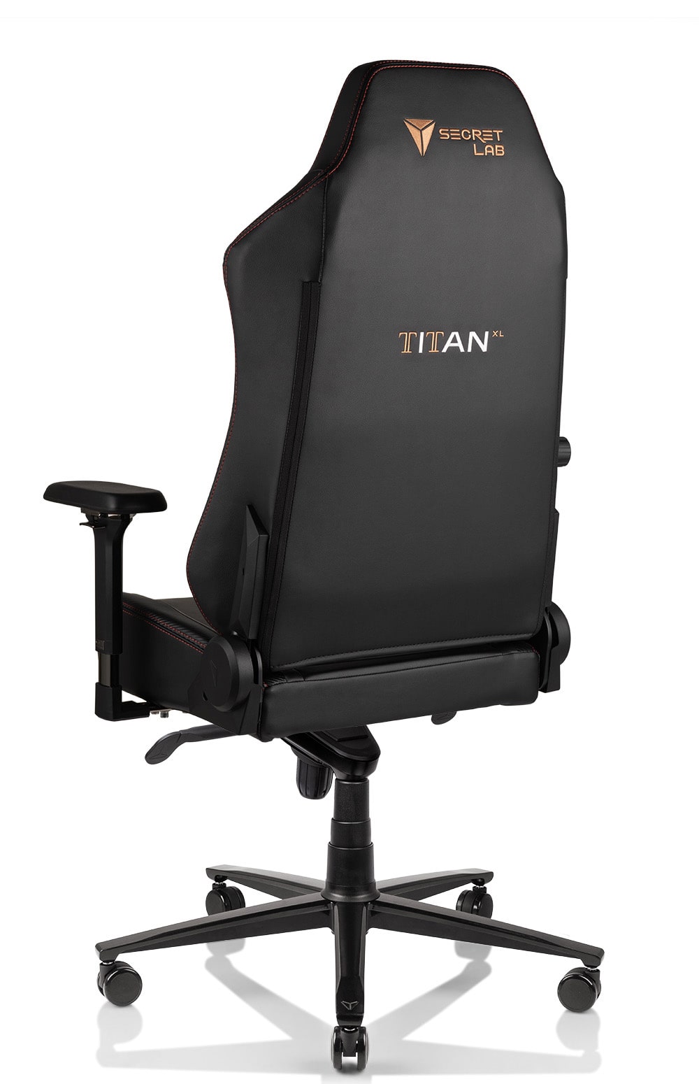 Secretlab TITAN XL 2020 Gaming Chair | Secretlab US