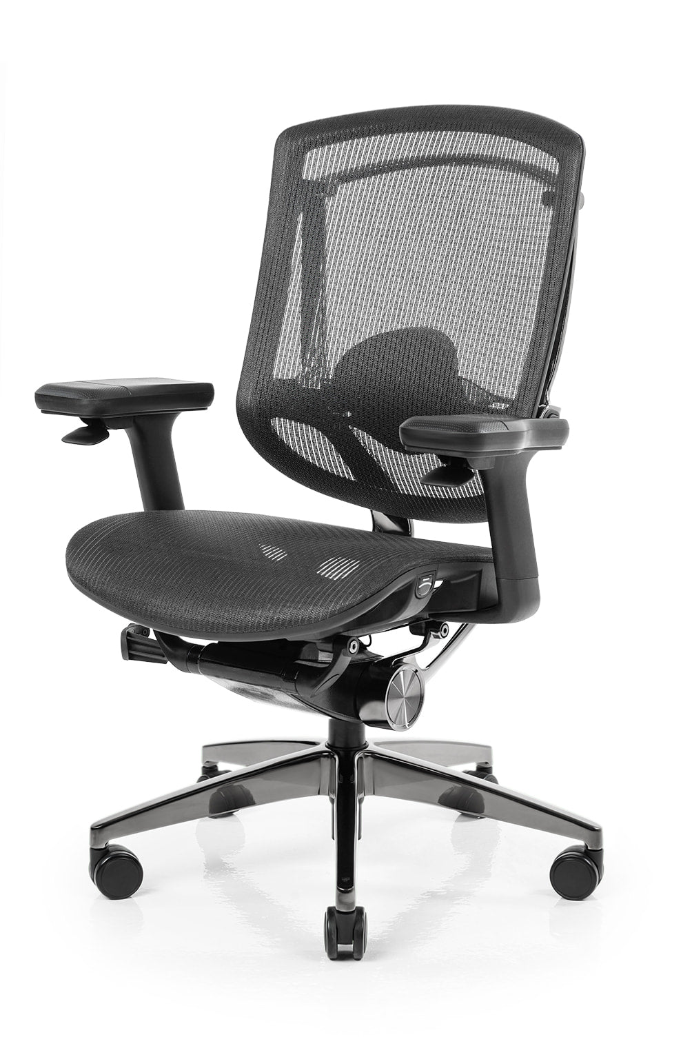 The best ergonomic office chairs, NeueChair™