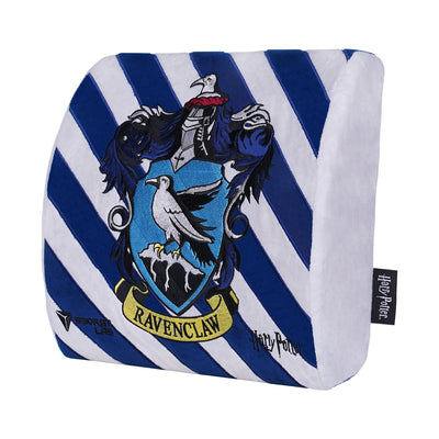 20LumbarP-Ravencjpg_400x.jpg?v