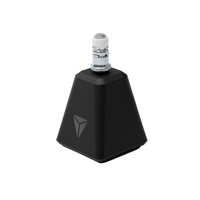 CAST-STATIC-BLACK_400x.jpg?v=