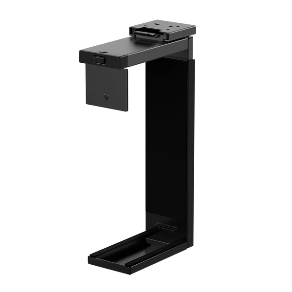 Secretlab Premium PC Mount | Secretlab US