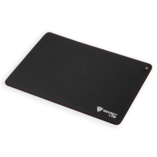 Secretlab Essential Mousepad | Secretlab US