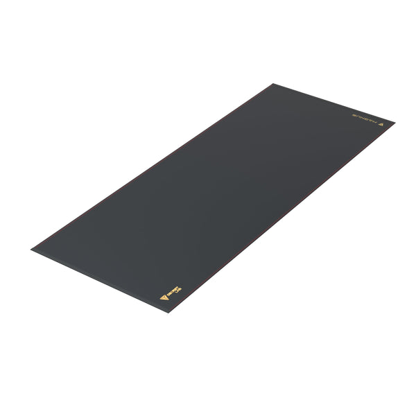 Ping Pong Mouse Pads & Desk Mats for Sale