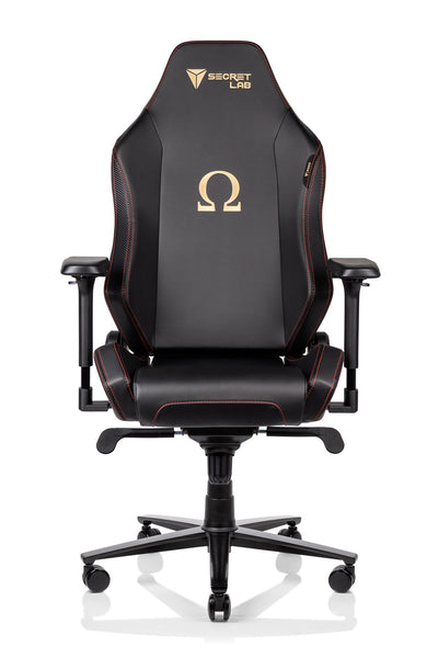 Secretlab OMEGA 2020 Gaming Chair | Secretlab US