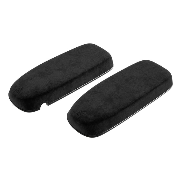 Secretlab PlushCell™ Memory Foam Armrest Top | Secretlab US
