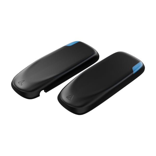Secretlab armrest loose best sale
