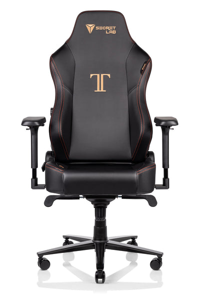 Secretlab Omega Secret Lab Xl Chair Secretlab OMEGA 2020 Gaming