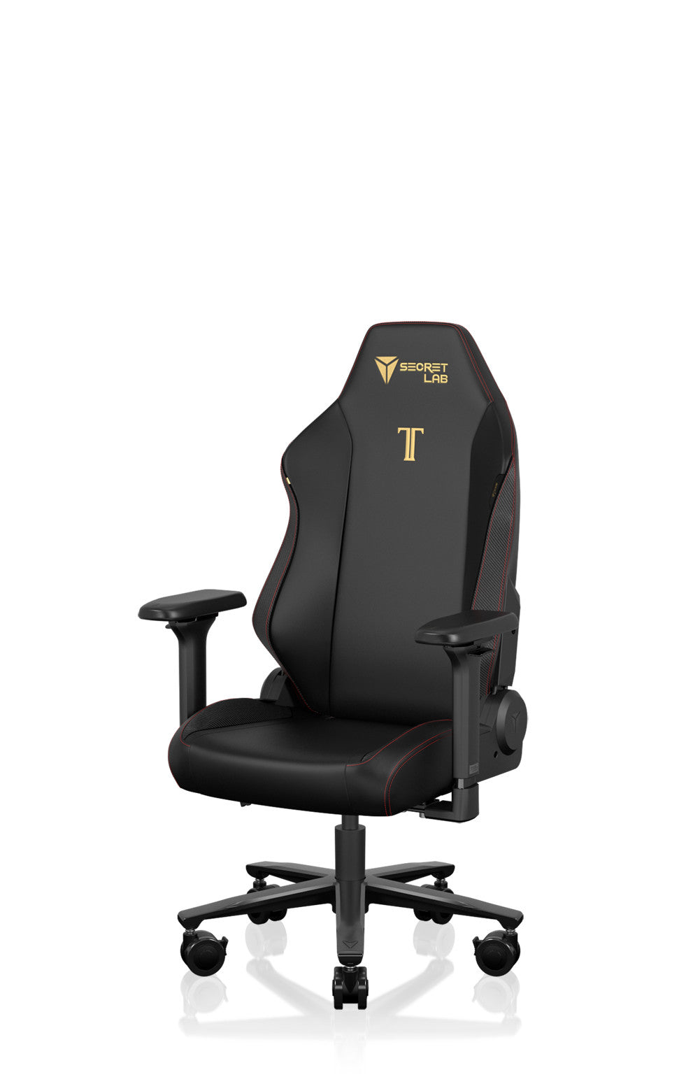 Secretlab TITAN™ Extra Extra Small | Secretlab US