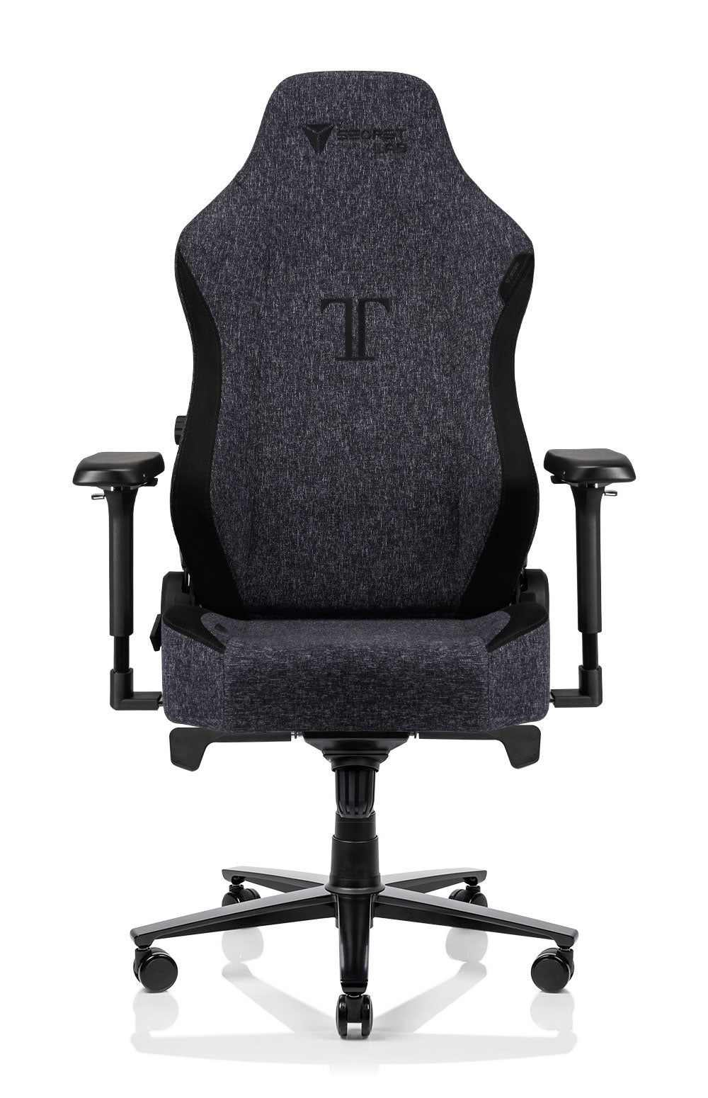 Secretlab Chair Secret Lab Titan Reviews Secretlab Titan Evo